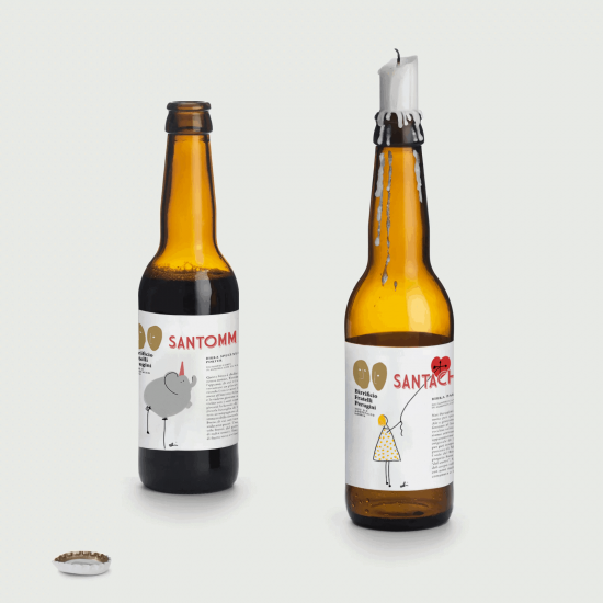 candle_beer candle_beer