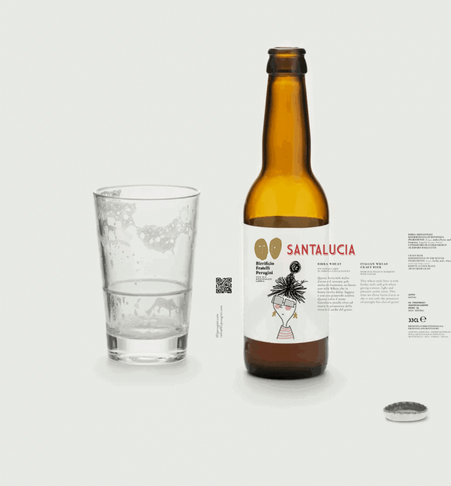 drink_beer drink_beer