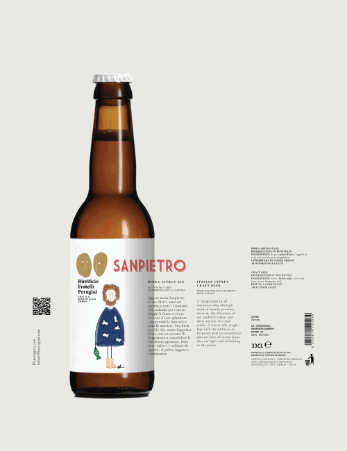 sanpietro_smoth sanpietro_smoth
